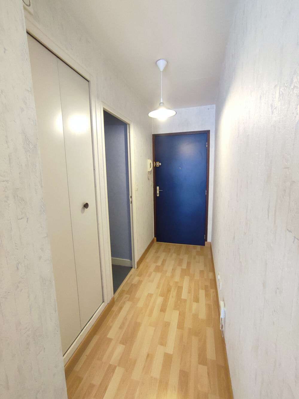 Location Appartement VENDOME Vendome
