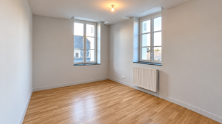  Appartement à louer 3 pièces 70 m²