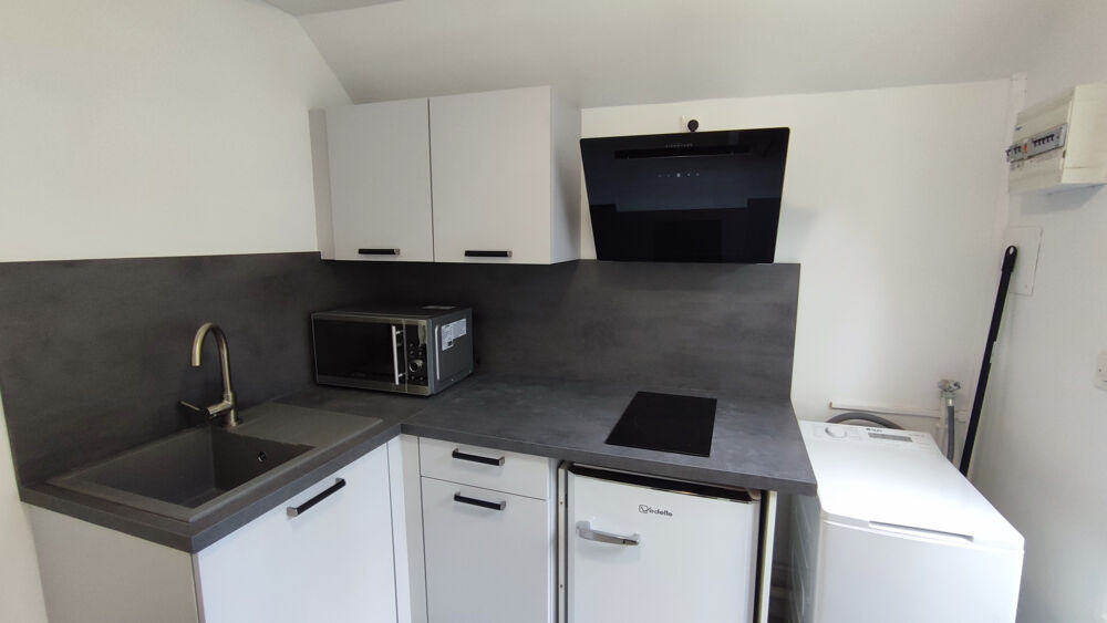 Location Appartement CHATEAUDUN Chateaudun
