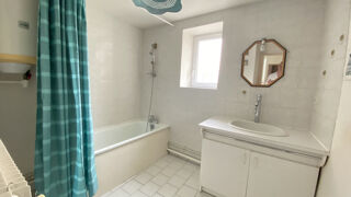  Maison à vendre 4 pièces 93 m²