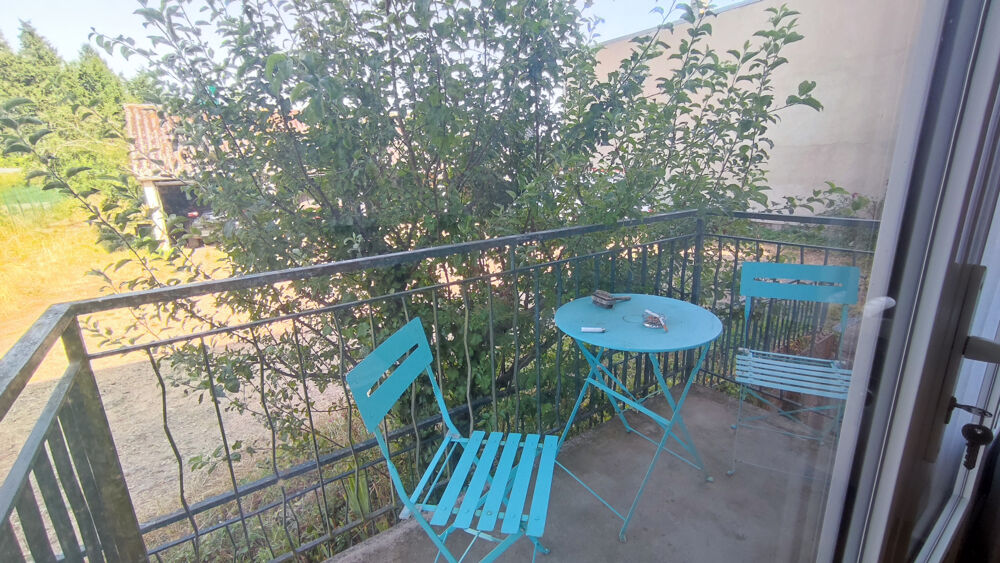 Location Appartement VENDOME Vendome