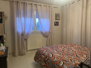  Maison à vendre 4 pièces 82 m²