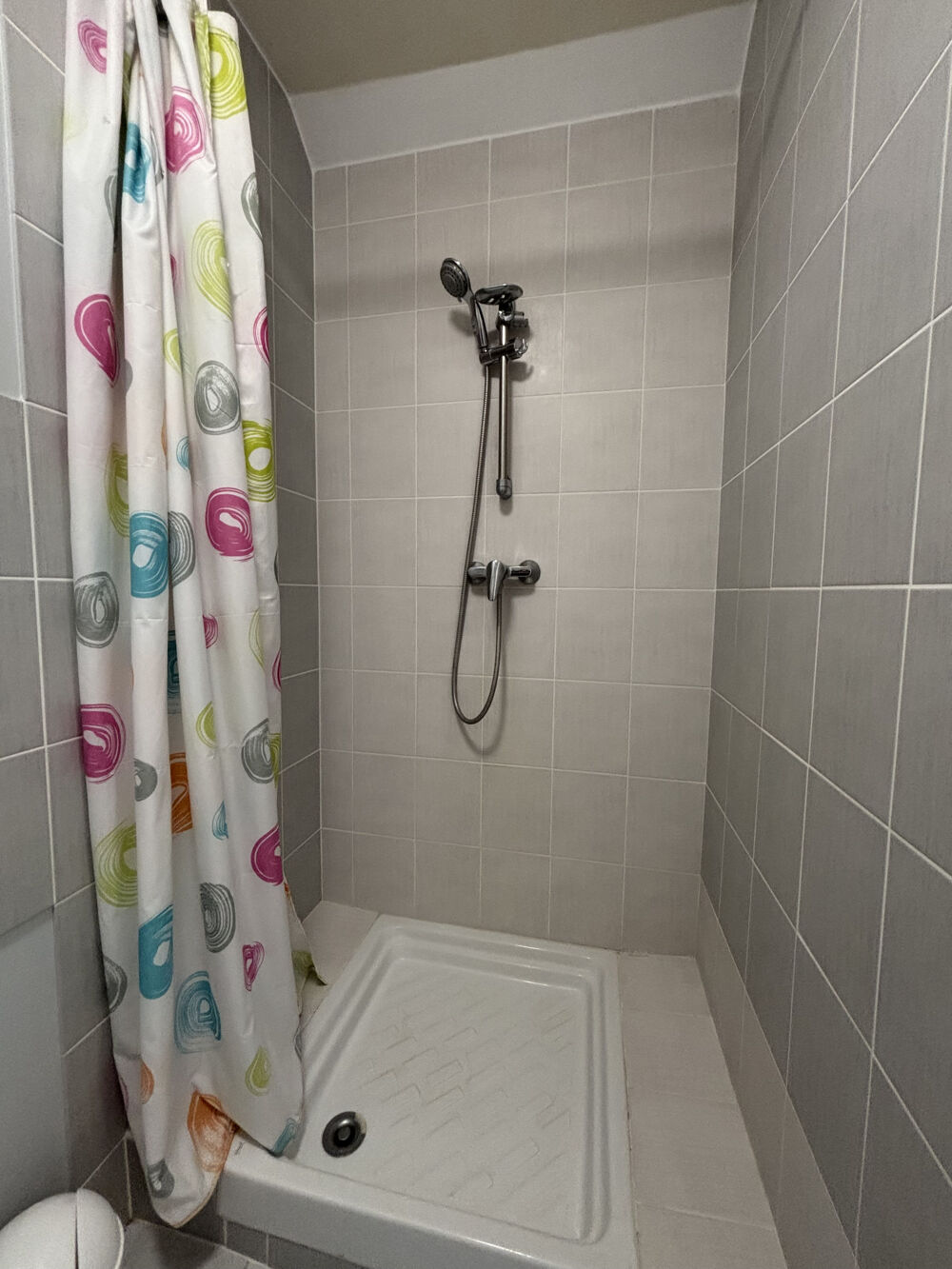 Location Appartement AREINES Areines