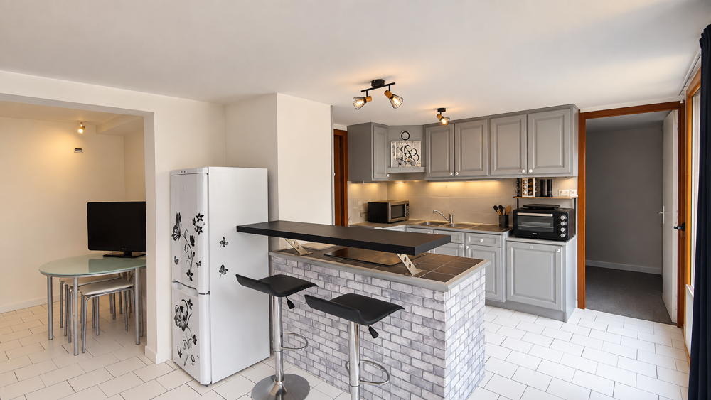Location Appartement VILLIERS SUR LOIR Villiers sur loir
