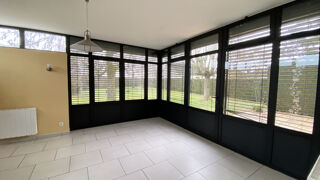  Maison à vendre 7 pièces 163 m²