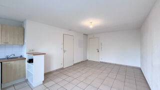  Appartement � louer 2 pi�ces 42 m� Vendome