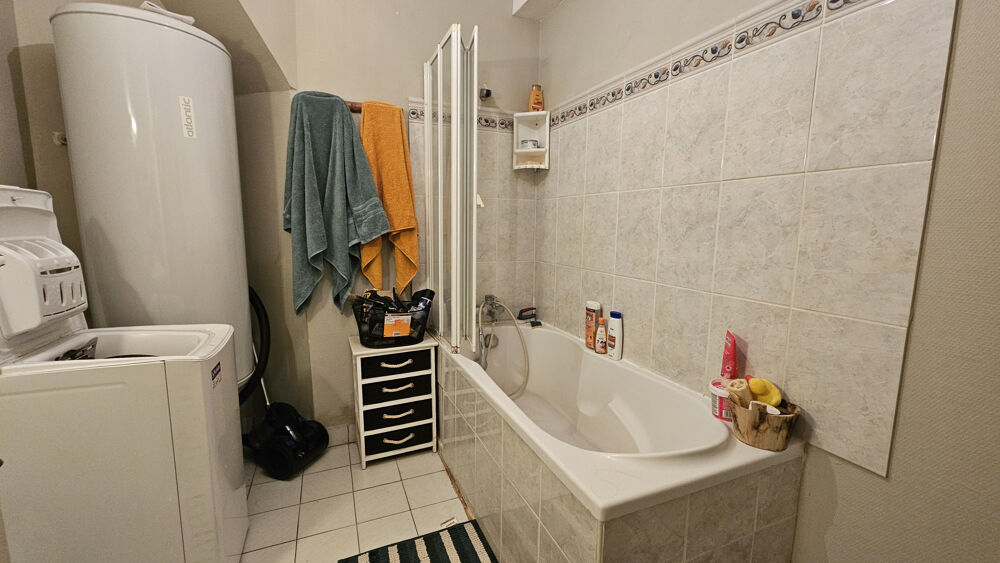 Location Maison  LUNAY Lunay