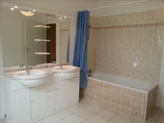  Maison � vendre 4 pi�ces 90 m�