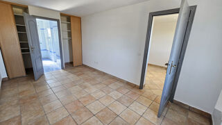  Appartement à louer 2 pièces 42 m²