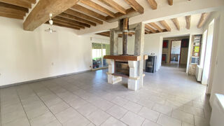  Maison � vendre 2 pi�ces 95 m�