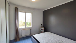  Maison à vendre 4 pièces 87 m²