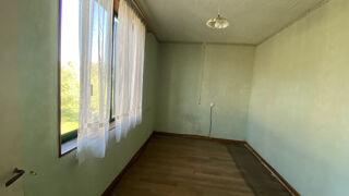  Maison � vendre 4 pi�ces 75 m�