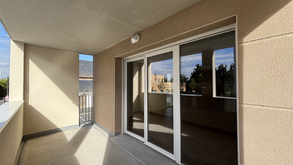 Location Appartement VENDOME Vendome