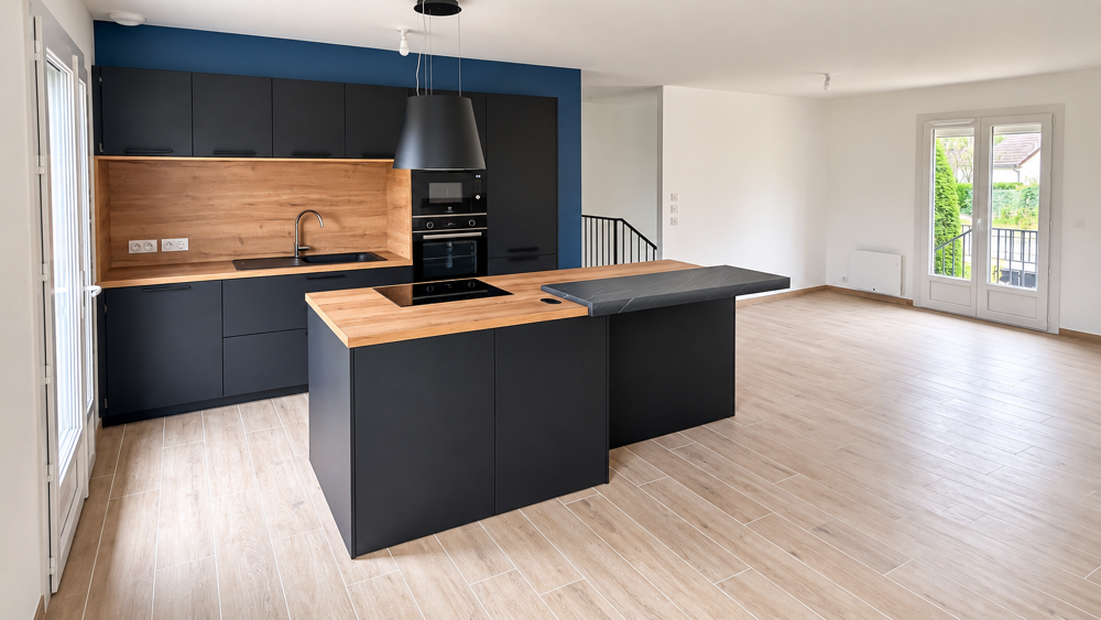 Location Maison ST OUEN Vendome