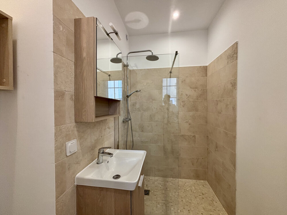 Location Appartement VENDOME Vendome