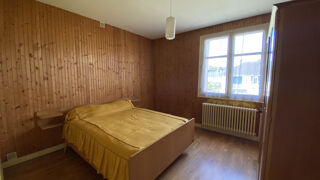  Maison à vendre 5 pièces 89 m²