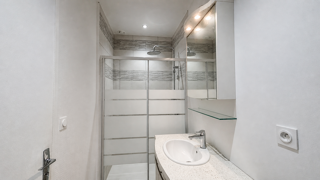  Maison � louer 3 pi�ces 47 m�