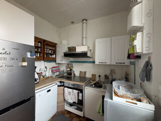  Maison � louer 3 pi�ces 77 m�