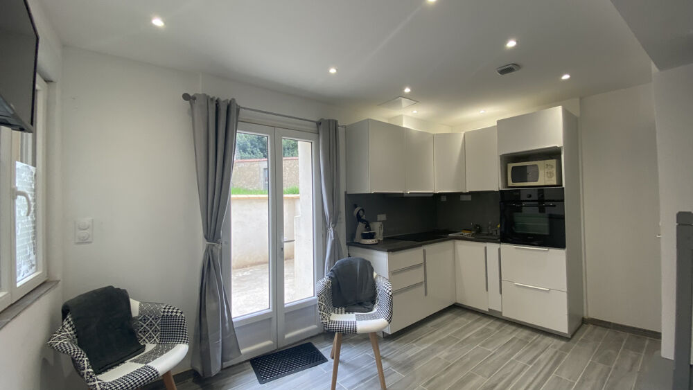 Location Appartement VENDOME Vendome