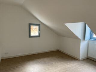  Appartement � louer 3 pi�ces 74 m�