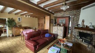  Maison � vendre 4 pi�ces 106 m�