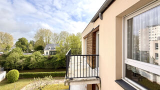  Appartement � louer 3 pi�ces 70 m�
