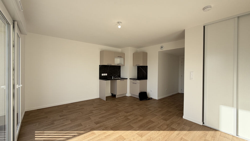 Location Appartement VENDOME Vendome