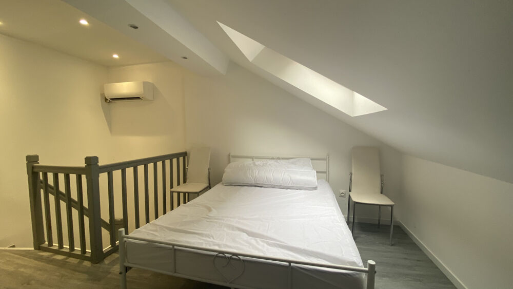 Location Appartement VENDOME Vendome