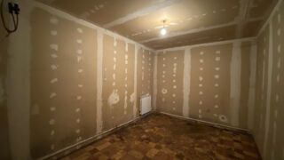  Ferme � vendre 3 pi�ces 50 m�