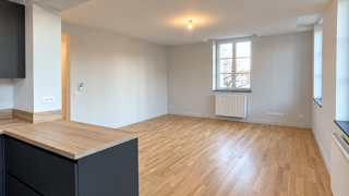  Appartement à louer 3 pièces 70 m²