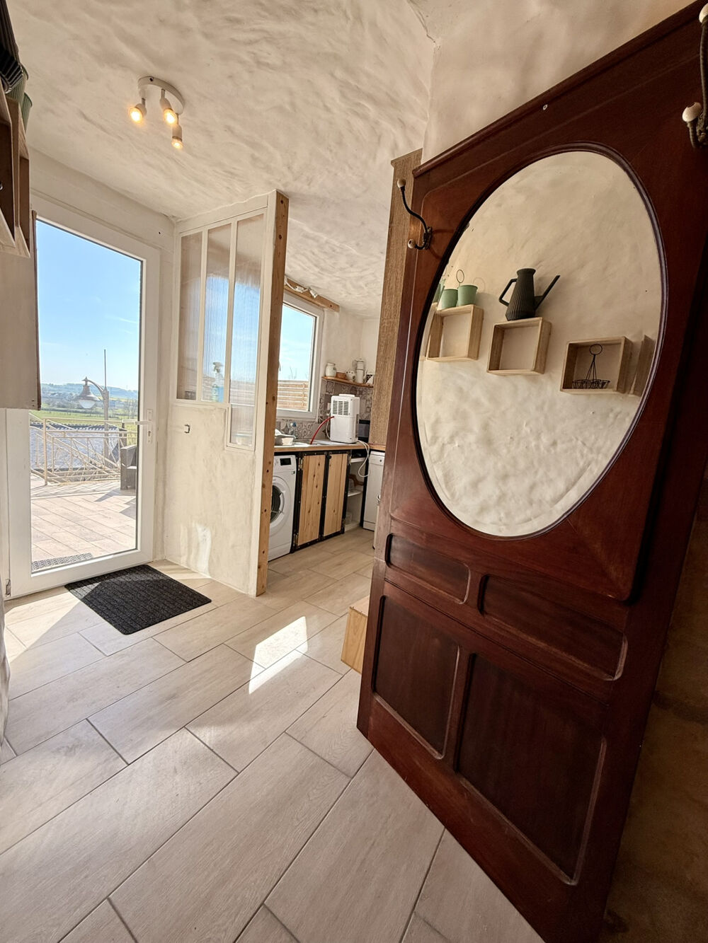 � vendre  Propri�t�/ch�teau Vend�me (41100)