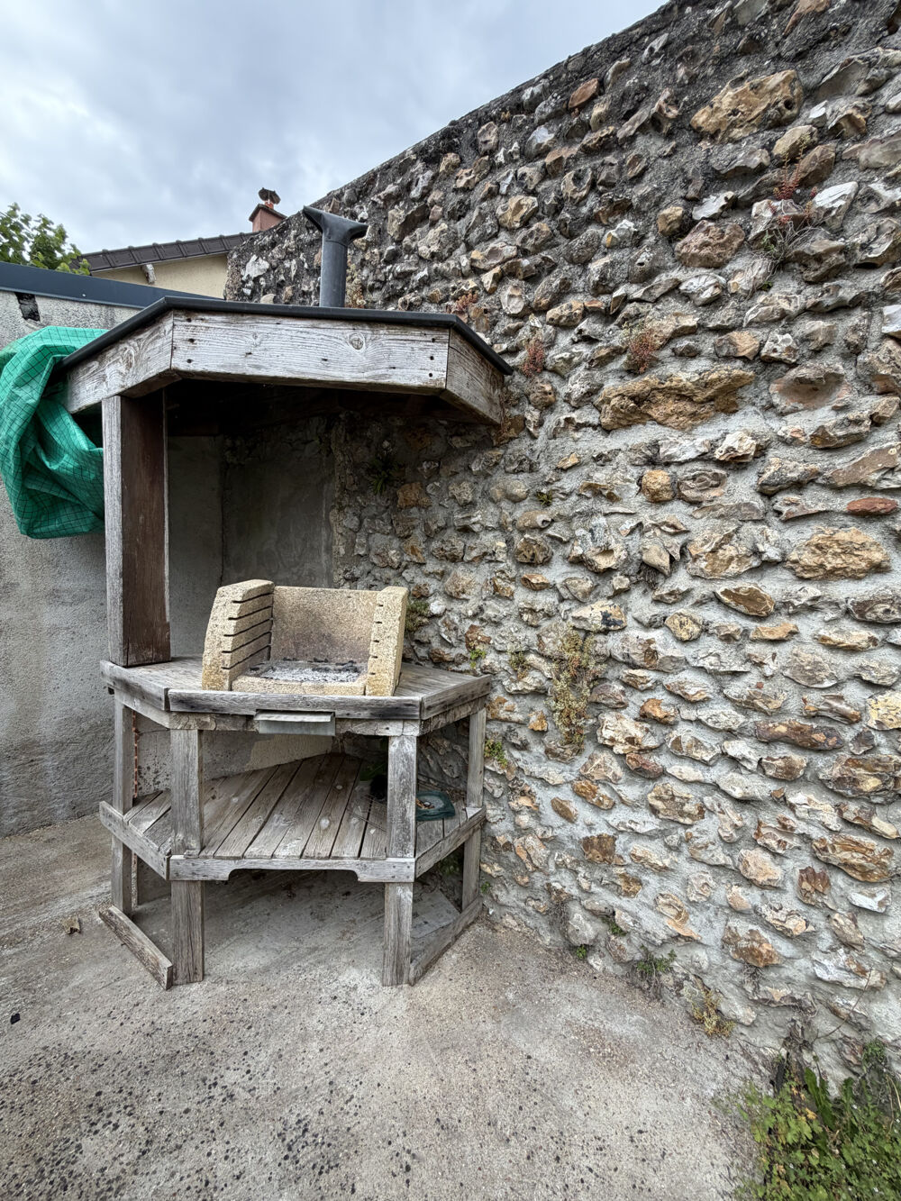 Vente Maison MAISON COCOONING - SECTEUR CHÂTEAUDUN Chateaudun