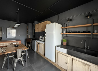  Ferme à vendre 3 pièces 81 m²