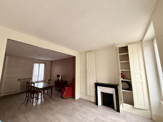  Immeuble � vendre 150 m�
