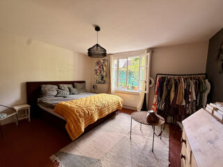 Maison à vendre 5 pièces 81 m²
