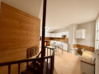  Immeuble � vendre 150 m�