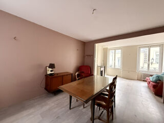  Immeuble � vendre 150 m�