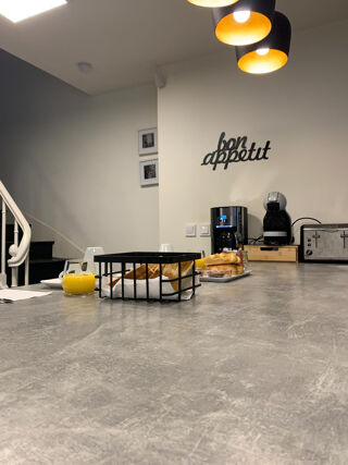  Maison � vendre 7 pi�ces 296 m�