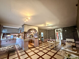  Maison à vendre 7 pièces 569 m²