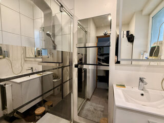  Maison � vendre 4 pi�ces 78 m�