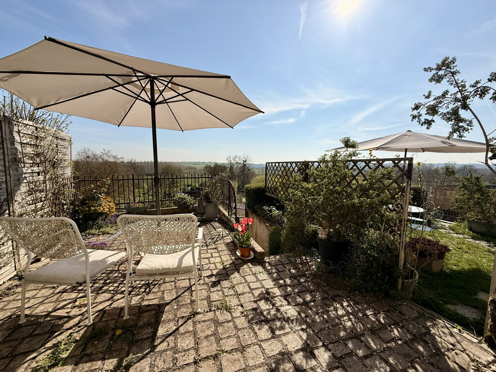 � vendre  Propri�t�/ch�teau Vend�me (41100)