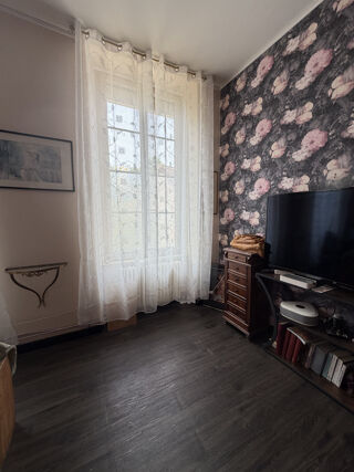  Maison à vendre 8 pièces 187 m²