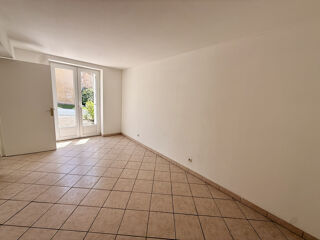  Maison à vendre 4 pièces 92 m²