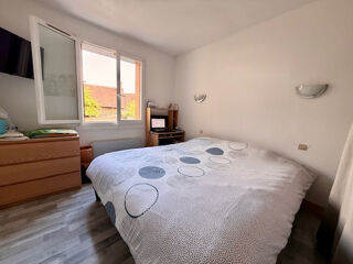  Maison à vendre 4 pièces 78 m²