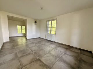  Maison à vendre 4 pièces 76 m²