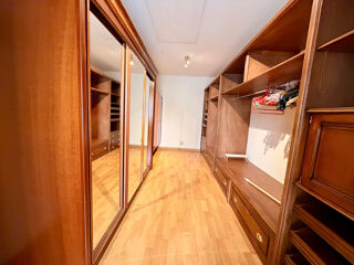  Maison à vendre 7 pièces 197 m²
