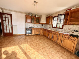  Maison � vendre 4 pi�ces 105 m�