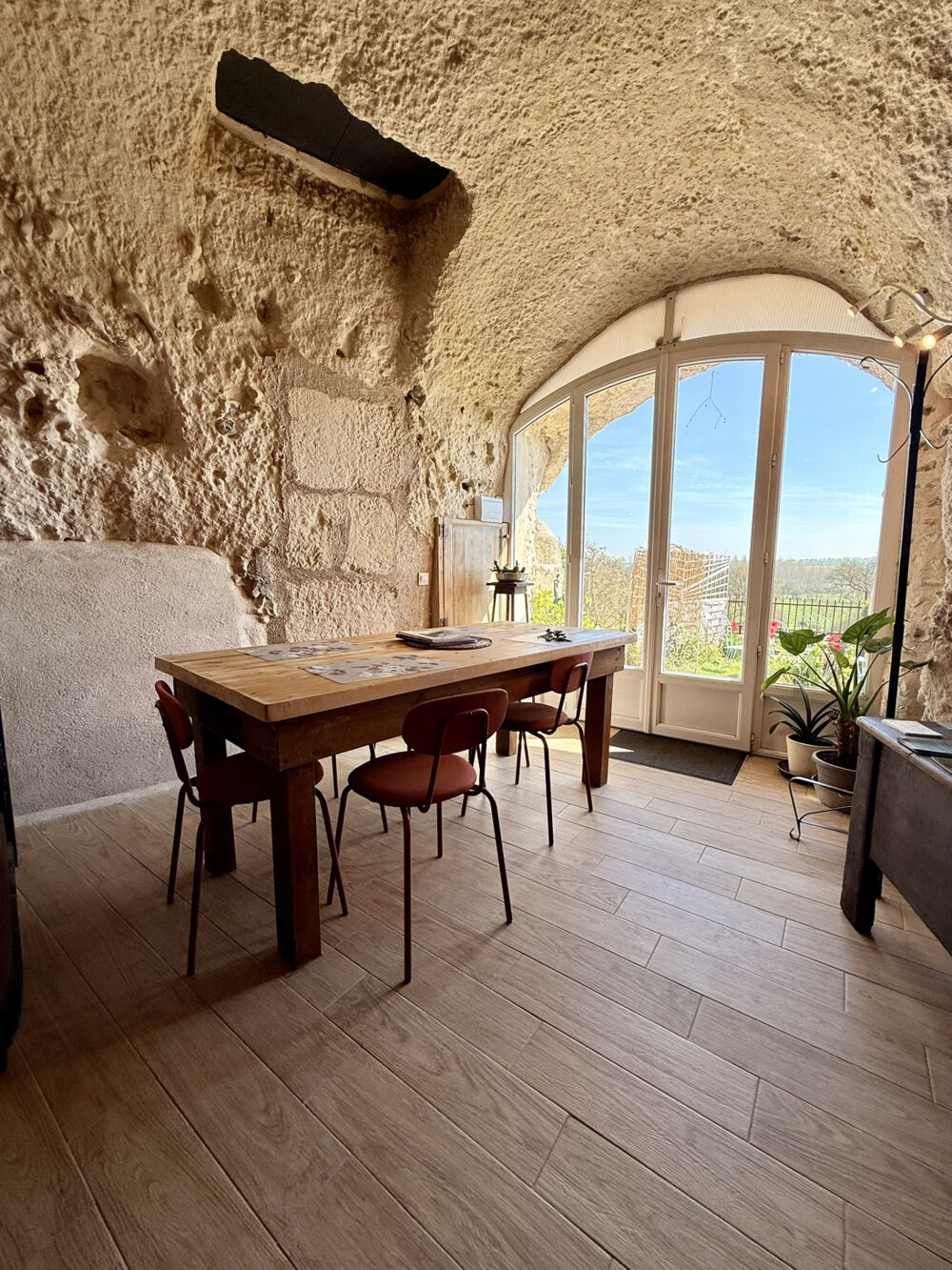 � vendre  Propri�t�/ch�teau Vend�me (41100)