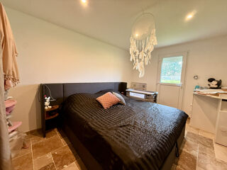  Maison � vendre 3 pi�ces 74 m�