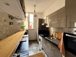  Maison à vendre 14 pièces 468 m²